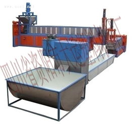 廢塑料循環(huán)利用 加工環(huán)節(jié)的價(jià)格與型號(hào)規(guī)格挑戰(zhàn)亟待破解