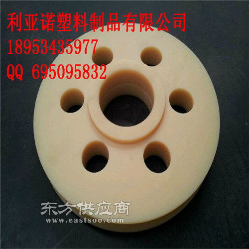 利亞諾塑料制品 專(zhuān)業(yè)注塑尼龍塑料件加工與工藝解析