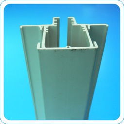 廈門塑料加工與擠出生產(chǎn) 產(chǎn)業(yè)概述與價格因素探析